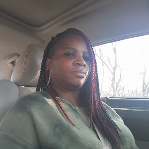 Meet your Posher, Quasheem